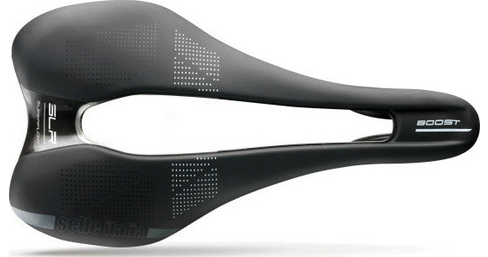 Selle SLR TM Boost Superflow 