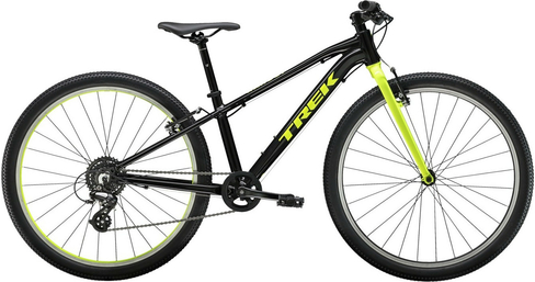 trek wahoo 19