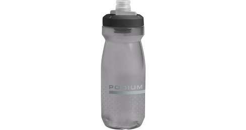 Bidon Podium 620ml