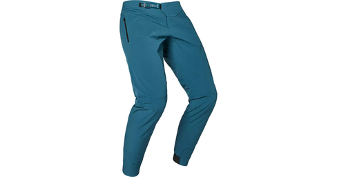 Pantalon Ranger 3L Water