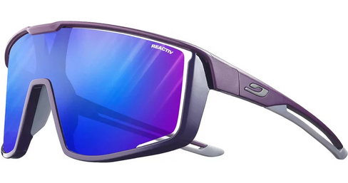 Lunettes Fury RV P1-3LAF