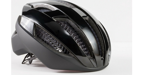 Casque Specter WaveCel