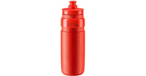 Bidon Fly Tex 750mL