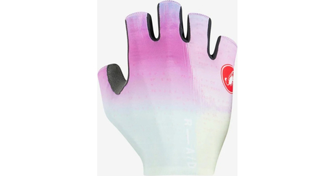 Gants courts Competizione  2