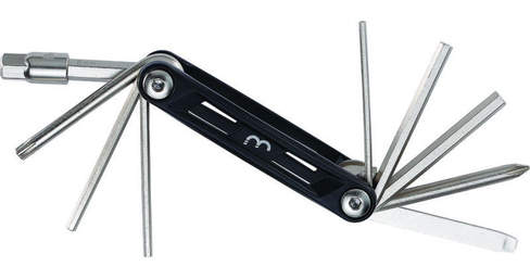 Multi-Tool Maxifold S