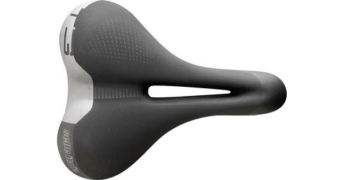 Selle T3 Flow S2 267mm