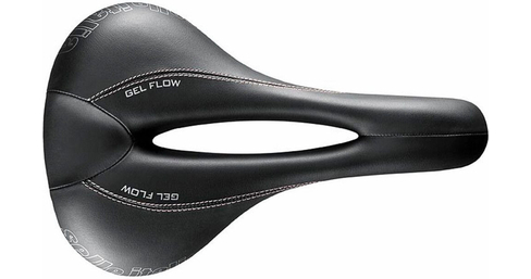 Selle Donna ST L2