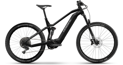 Alltrail 3 720Wh