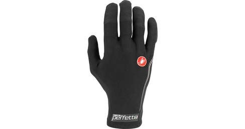 Gants longs Perfetto Light