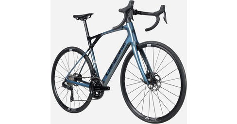 Pulsium Sat 5.0 Di2