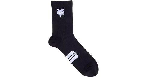 Chaussettes 8" Ranger (pack x3)