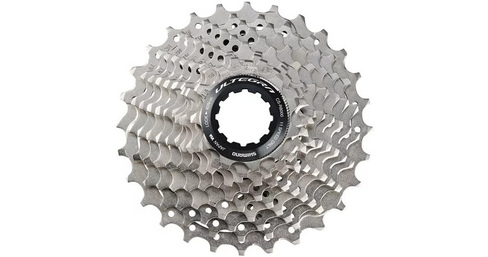 Cassette ULTEGRA CS-HG800 11V 11-34