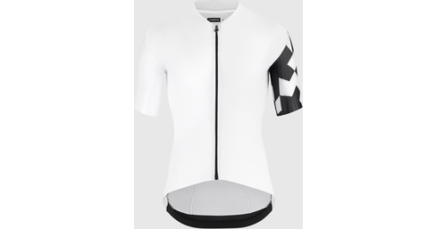 Maillot manches courtes Equipe RS S11