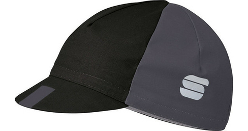 Casquette Bodyfit Pro Cycling