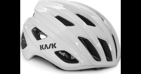 Casque MOJITO 3 WG11