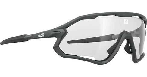 Lunettes Attack Rx 2 Kromic