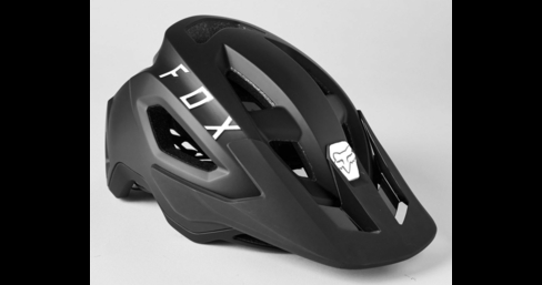 Casque Speedframe Mips